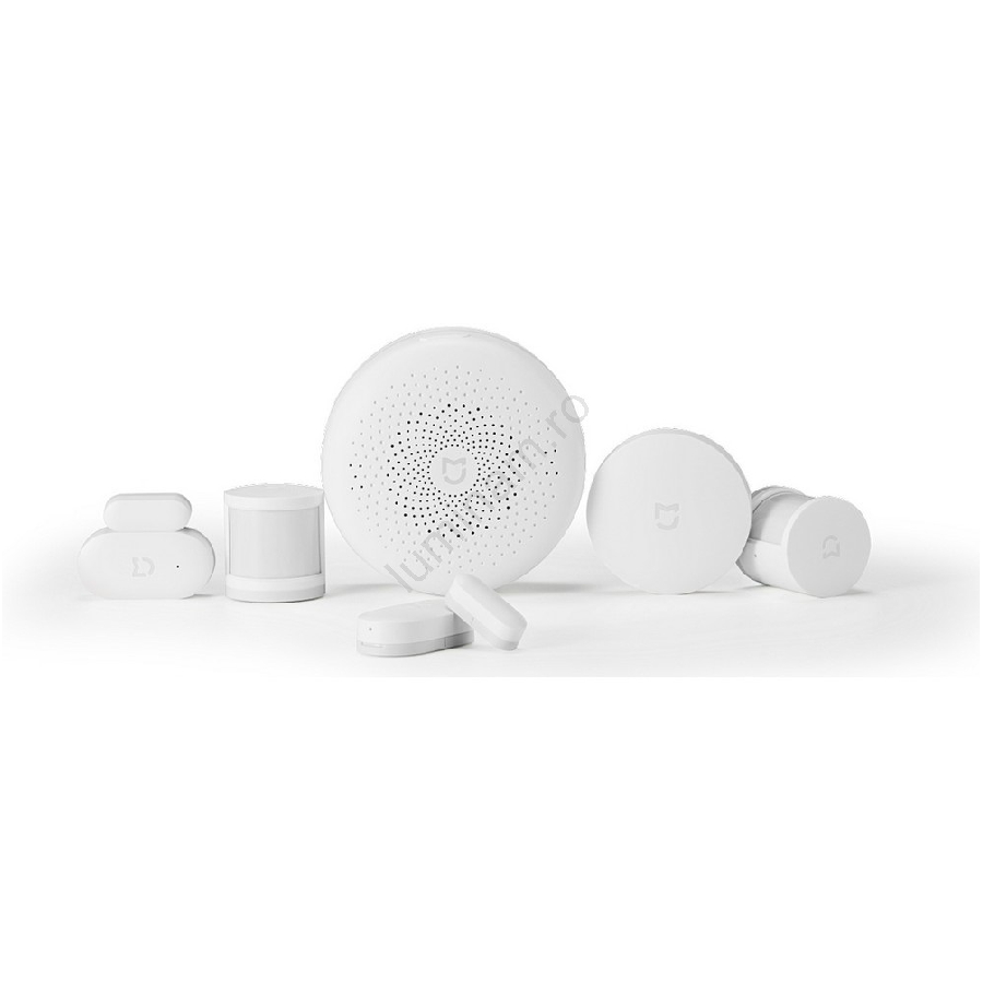 set de senzori de securitate xiaomi