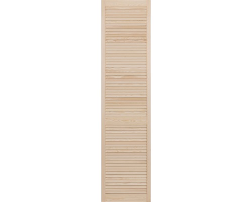usa lamelara