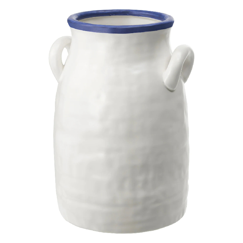 vaza-ceramica-ikea