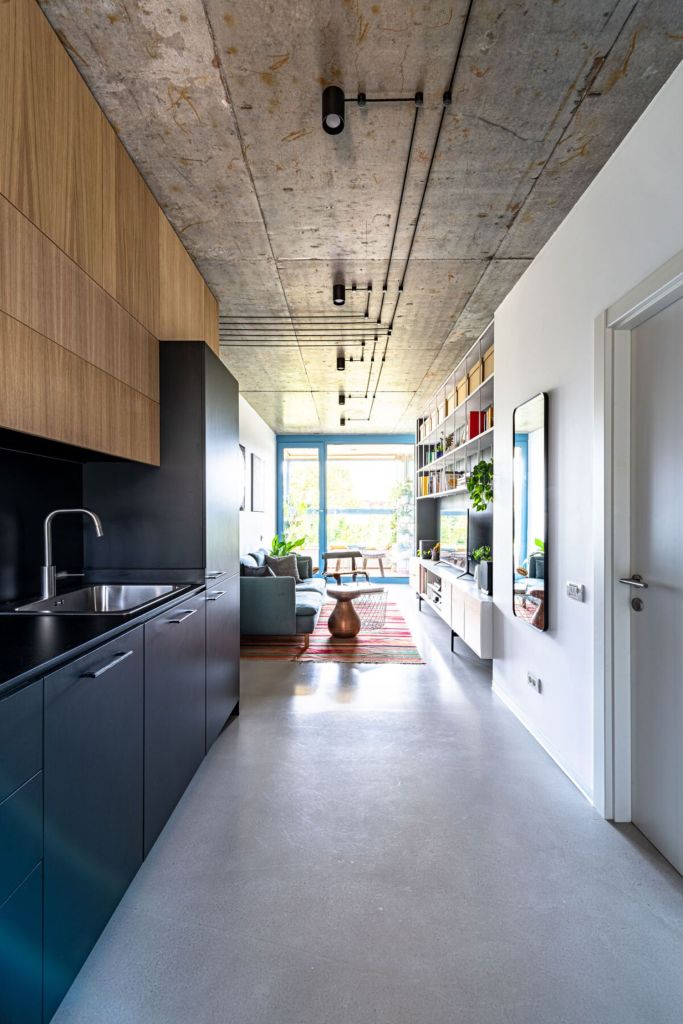Craftr_Design_interior-Studio_AB_08_bucatarie pe comanda