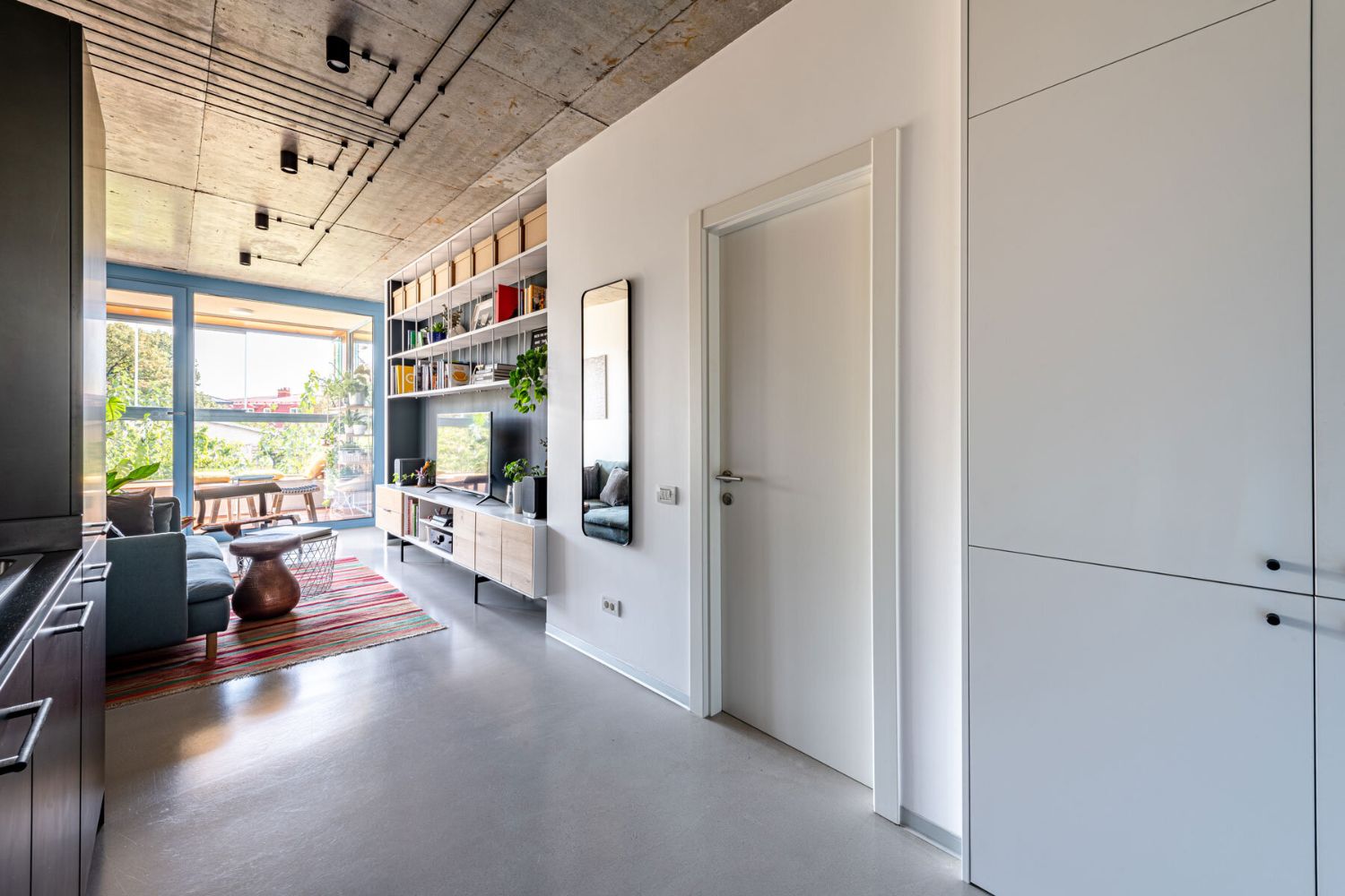 idei design interior