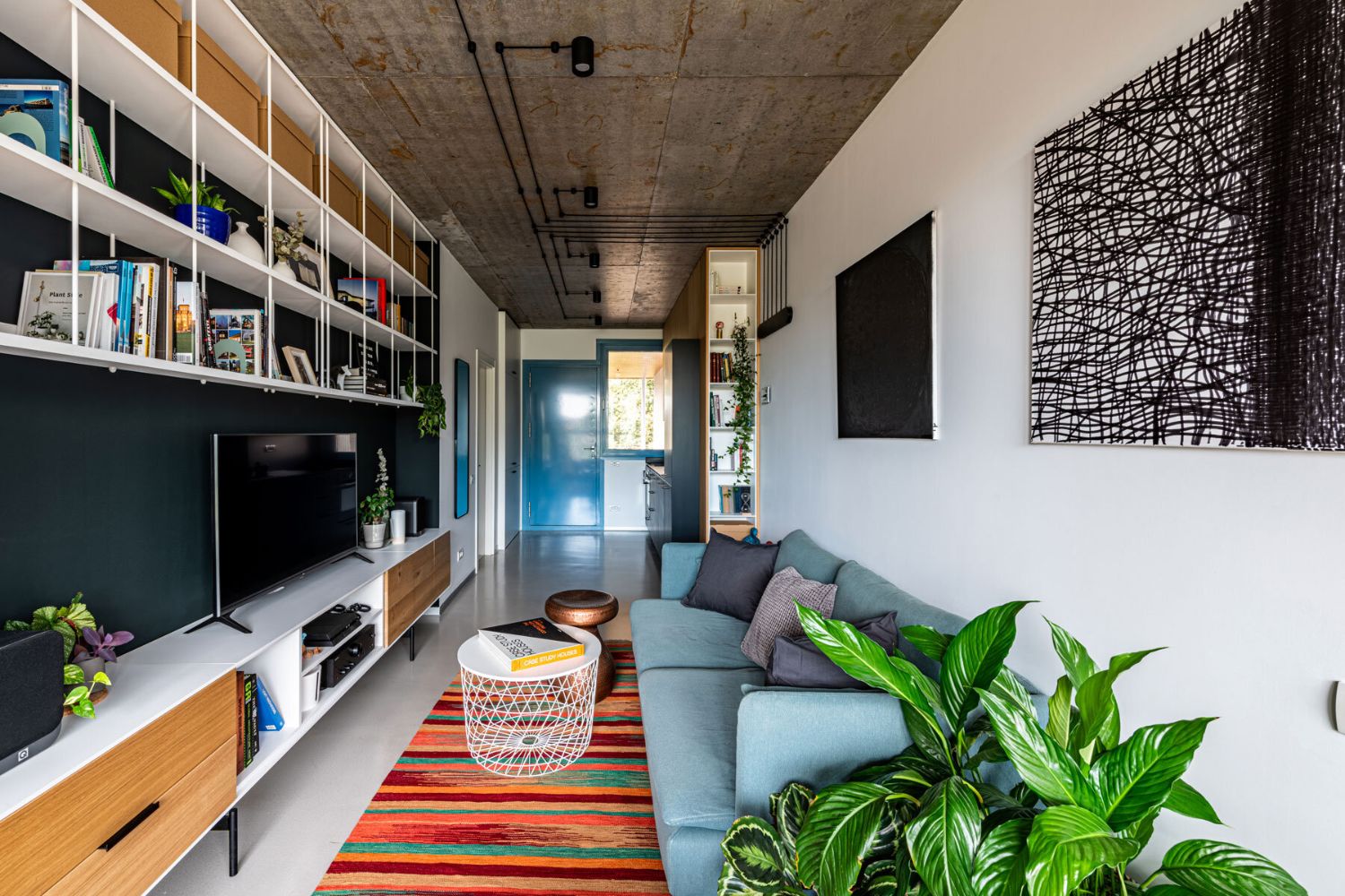 Craftr_Design_interior-Studio_AB_03_zona-de-zi