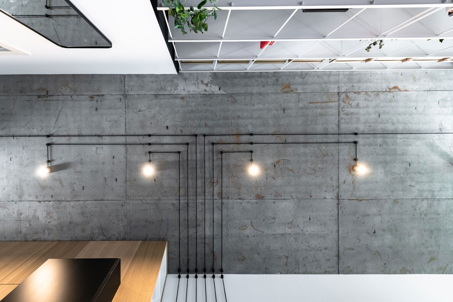 Craftr_Design_interior-Studio_AB_28_detaliu_sistem-de-iluminat