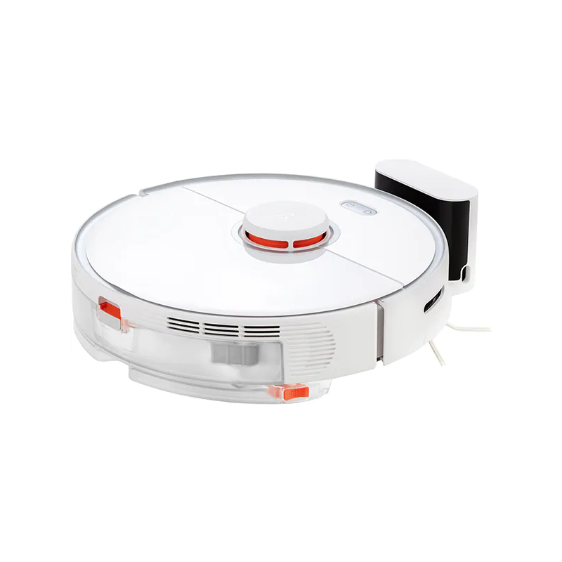 aspirator robot roborock