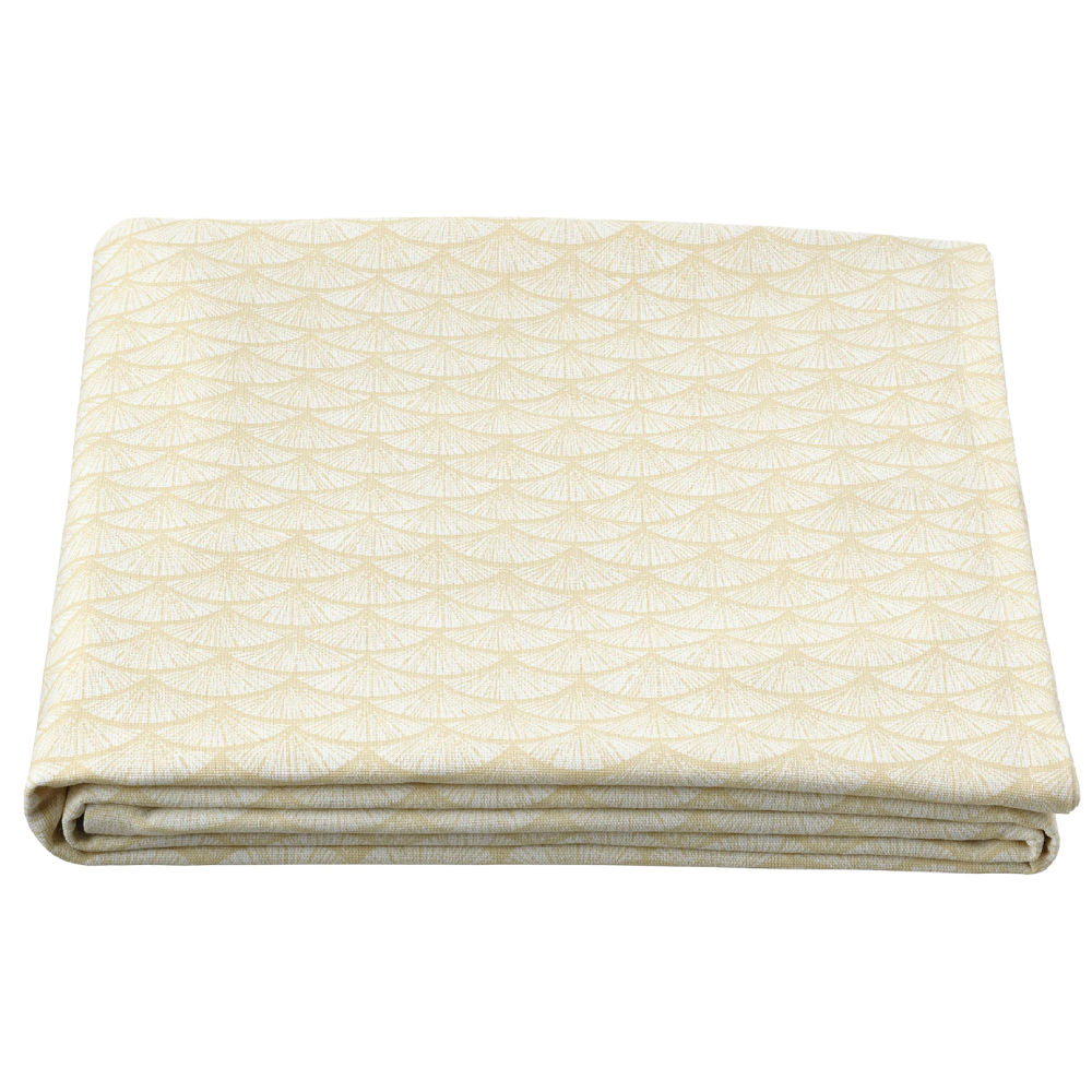 fata de masa de paste ikea