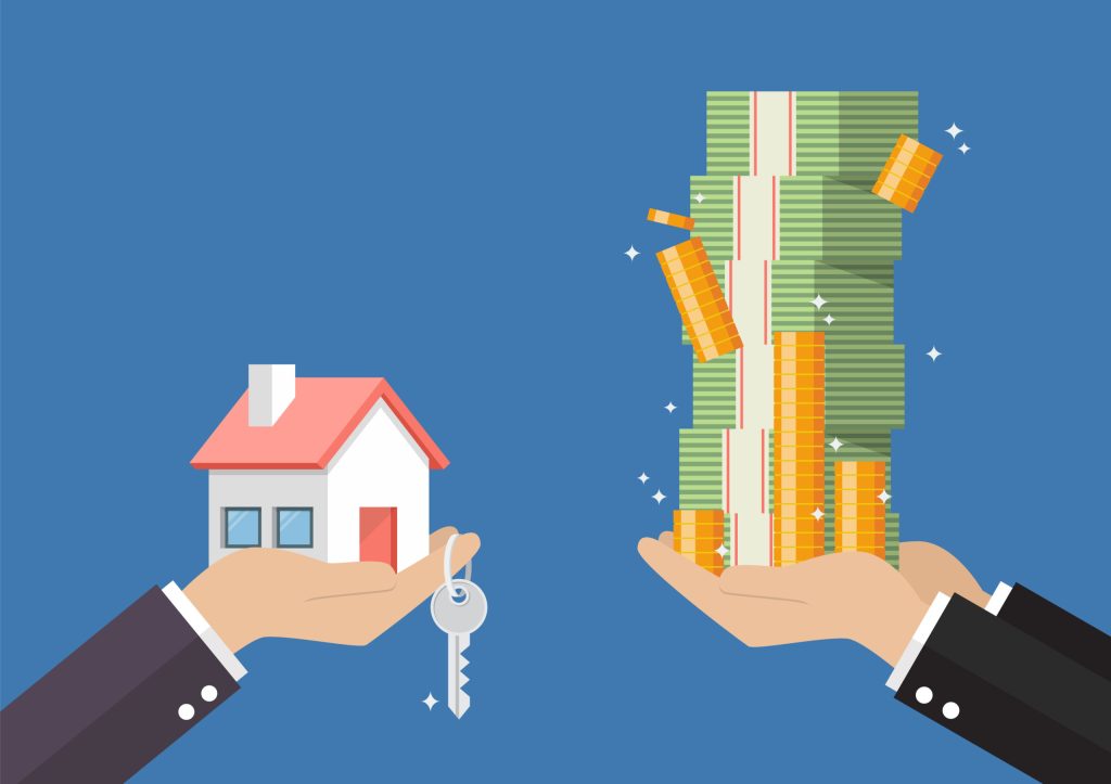 greseli financiare prima casa