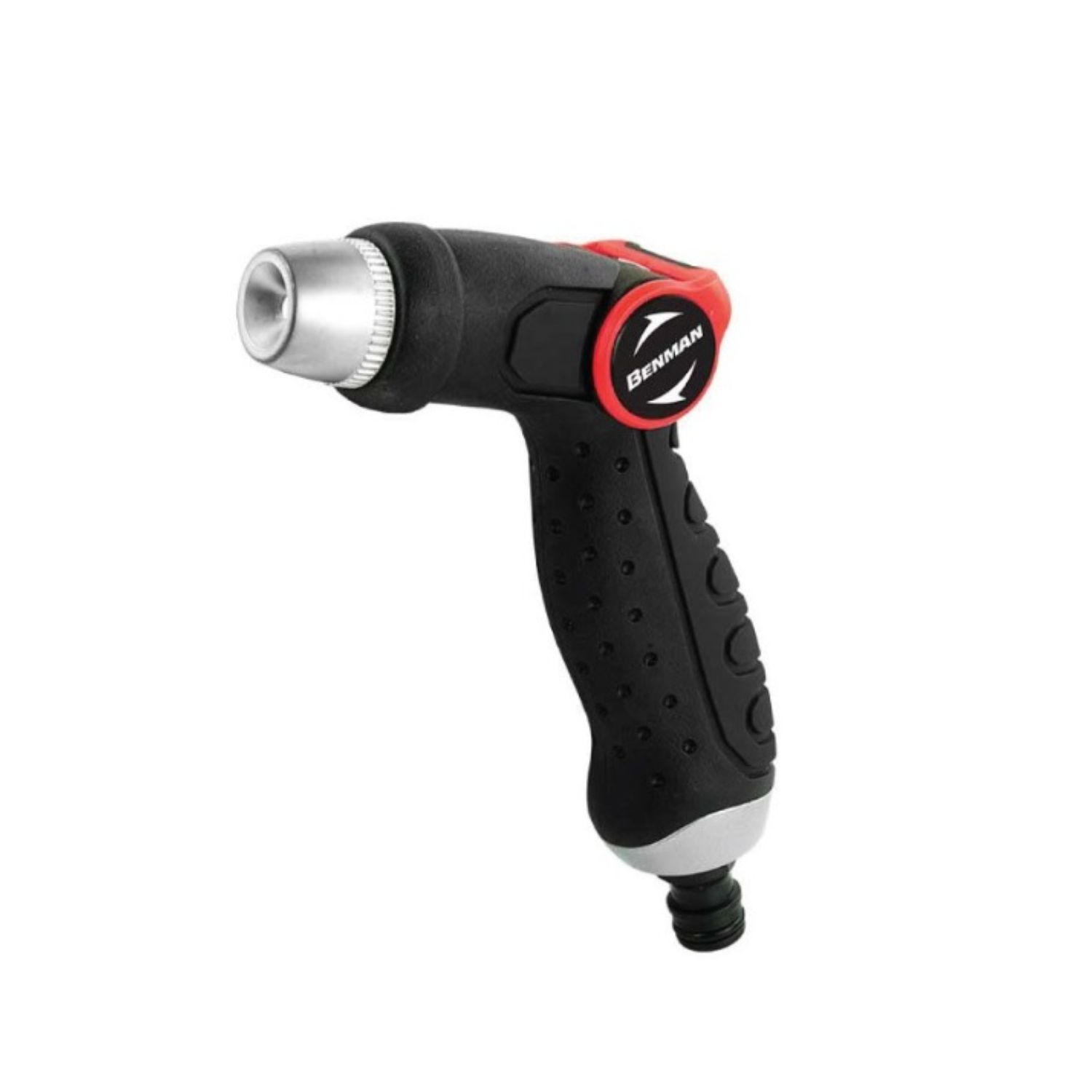 Pistol de stropit, Big Store, 60 lei