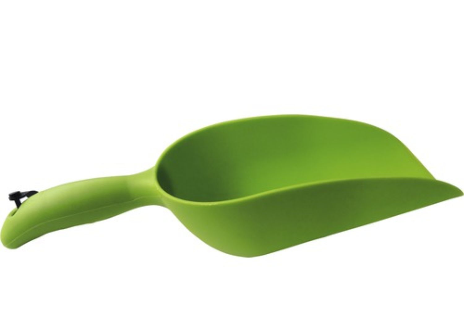 Lopățică din plastic, Hornbach, 27,99 lei