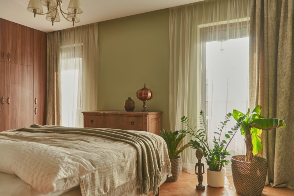 stil contemporan - naidin interiors 17