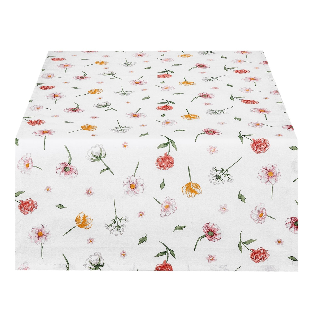 traversa_masa_decoratiuni_bucatarie