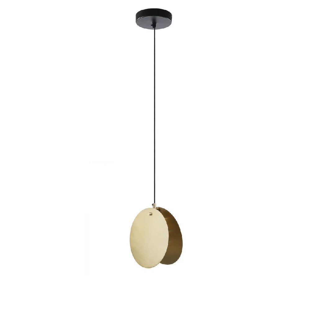 corpuri de iluminat moderne lustra