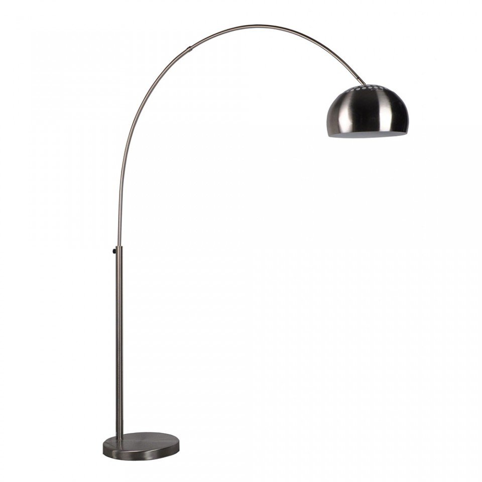 lampadar arc