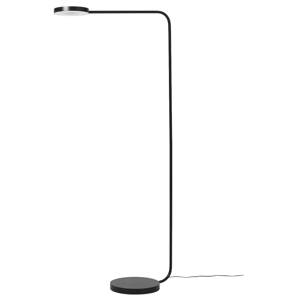 lampadar yppeerlig ikea
