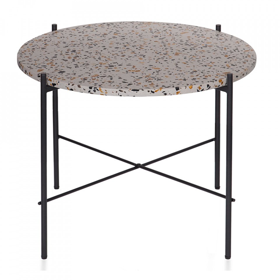 masuta-gri-neagra-din-terrazzo-si-metal-63-cm-vayen-woood_183964