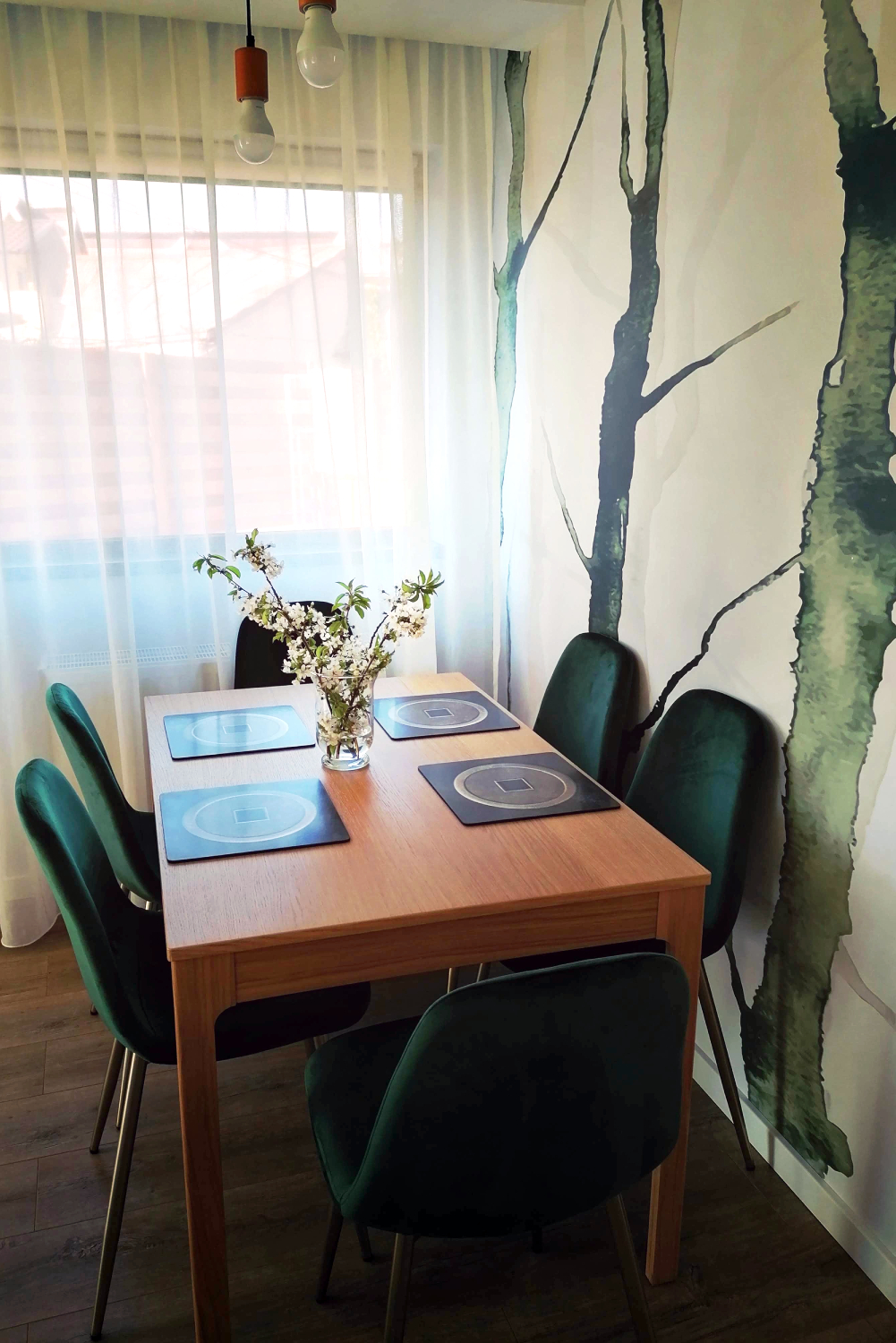 parter_dining silvas sonia