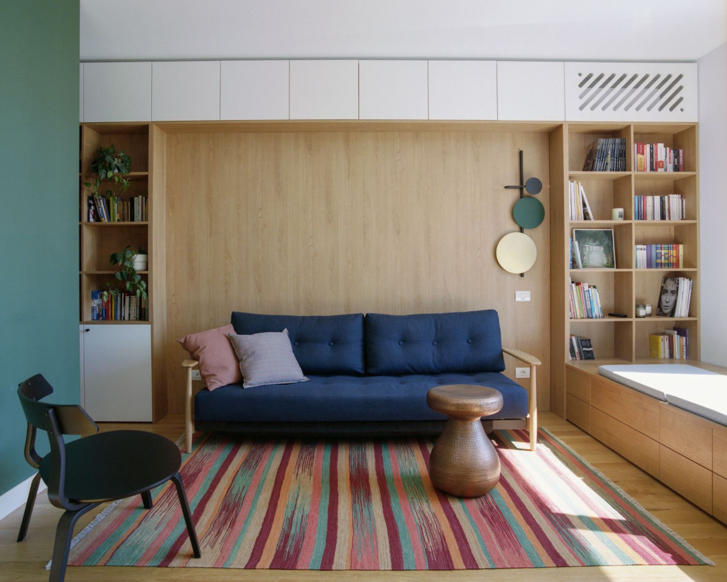 Craftr-Interior_Design-FS_Apartment_01_livingroom