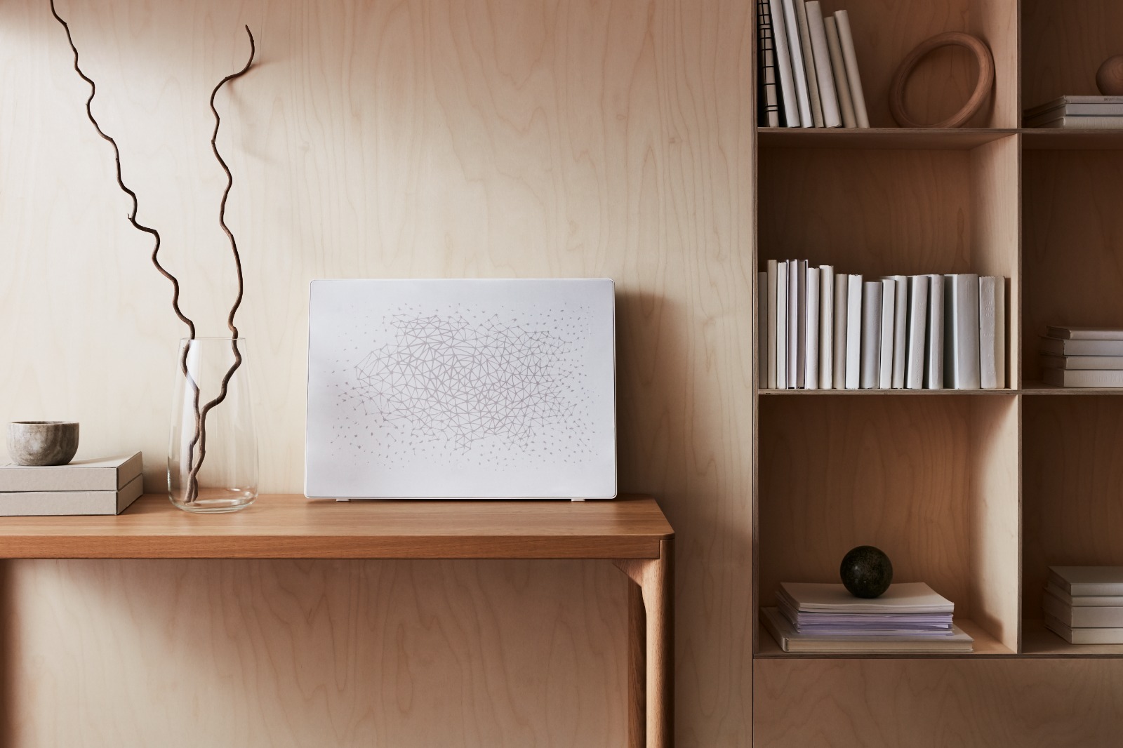 boxa inteligenta ikea sonos