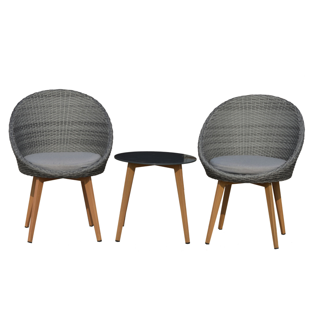 mobilier de gradina dedeman