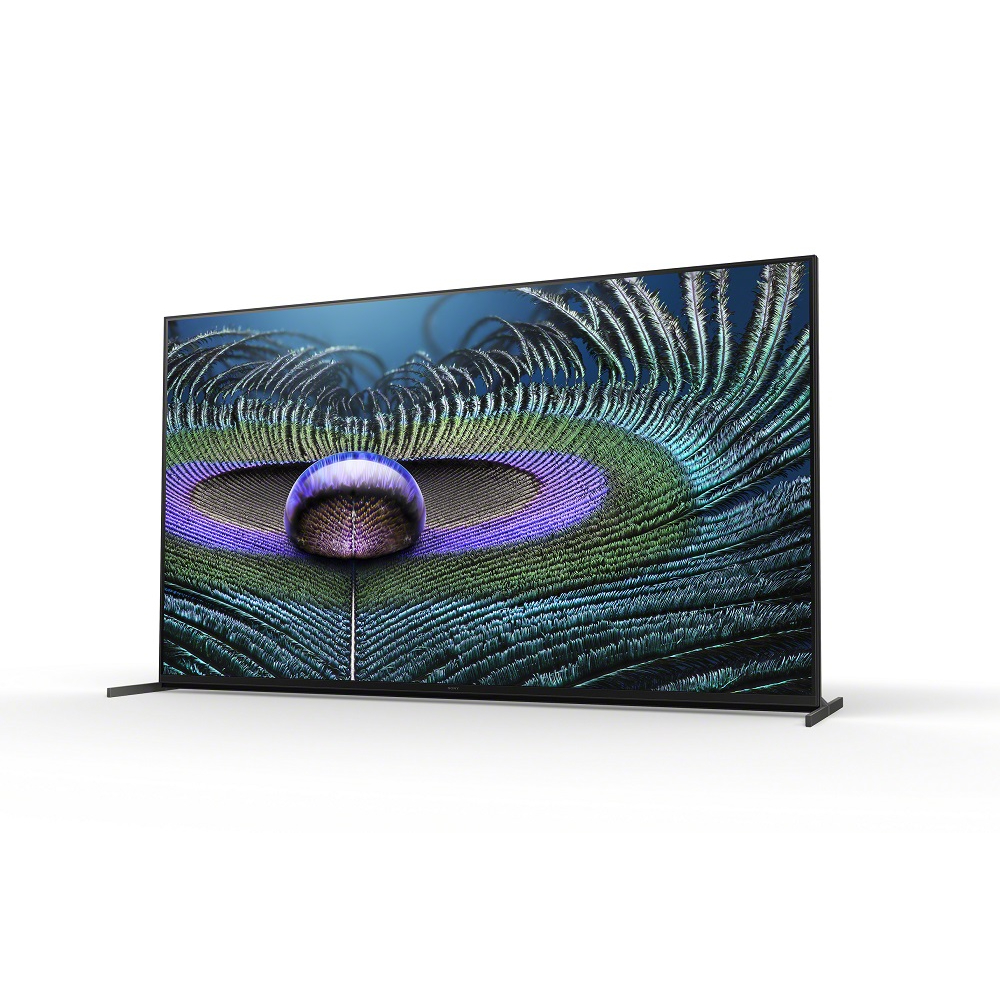 televizor sony bravia xr master
