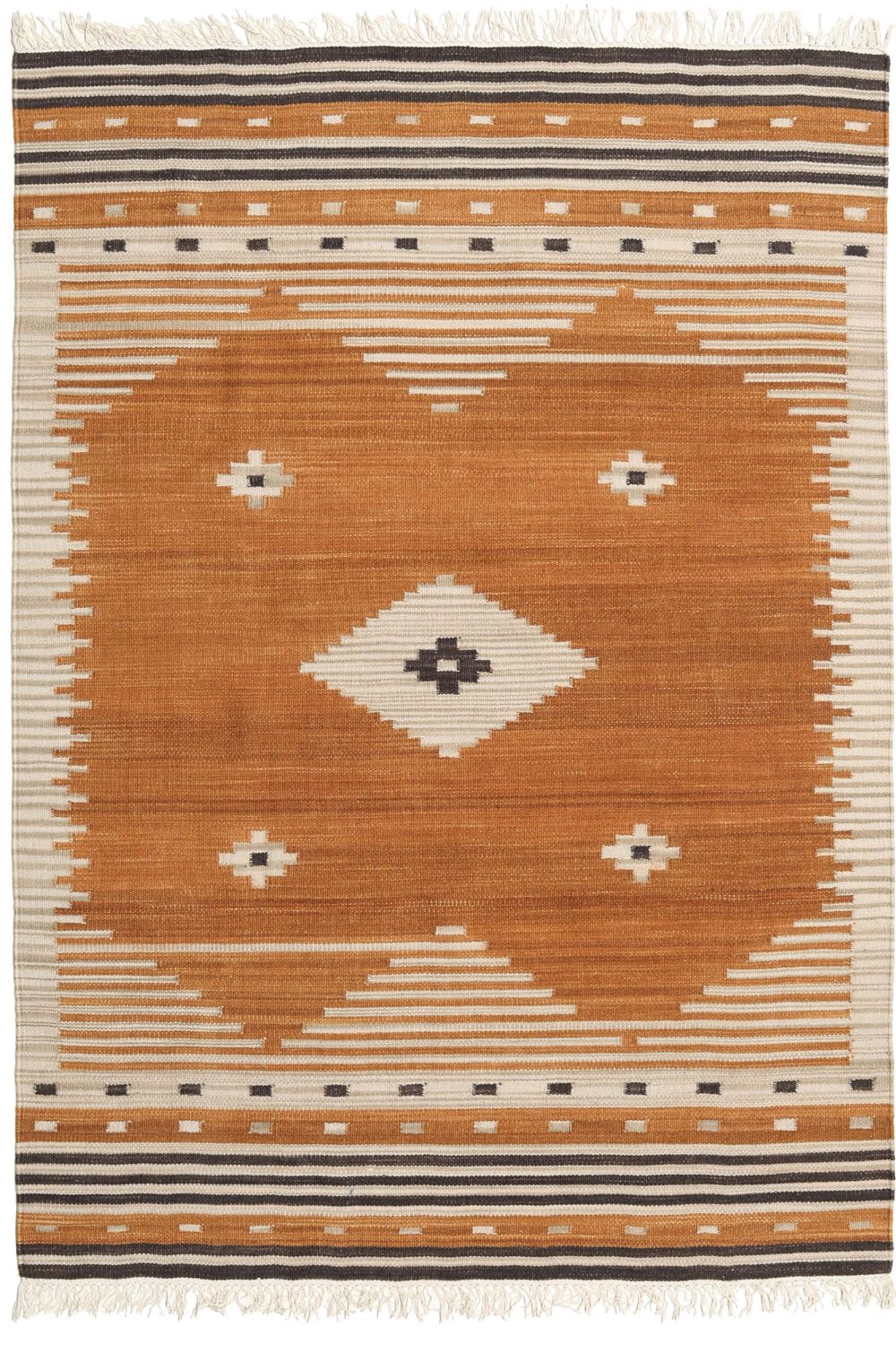 covoare traditionale rugvista (1)