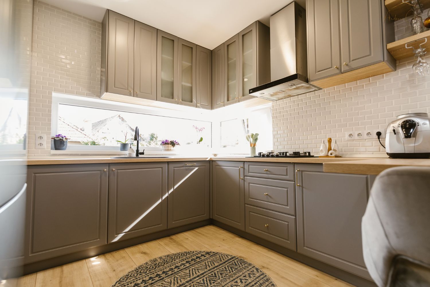 mobilier_bucătărie_târgu_mureș