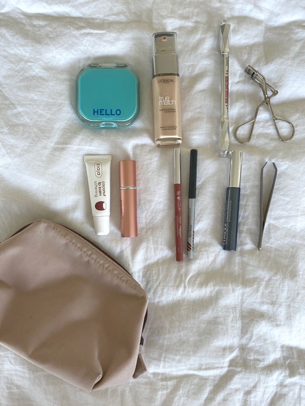 cosmetice bagaj miruna marcu