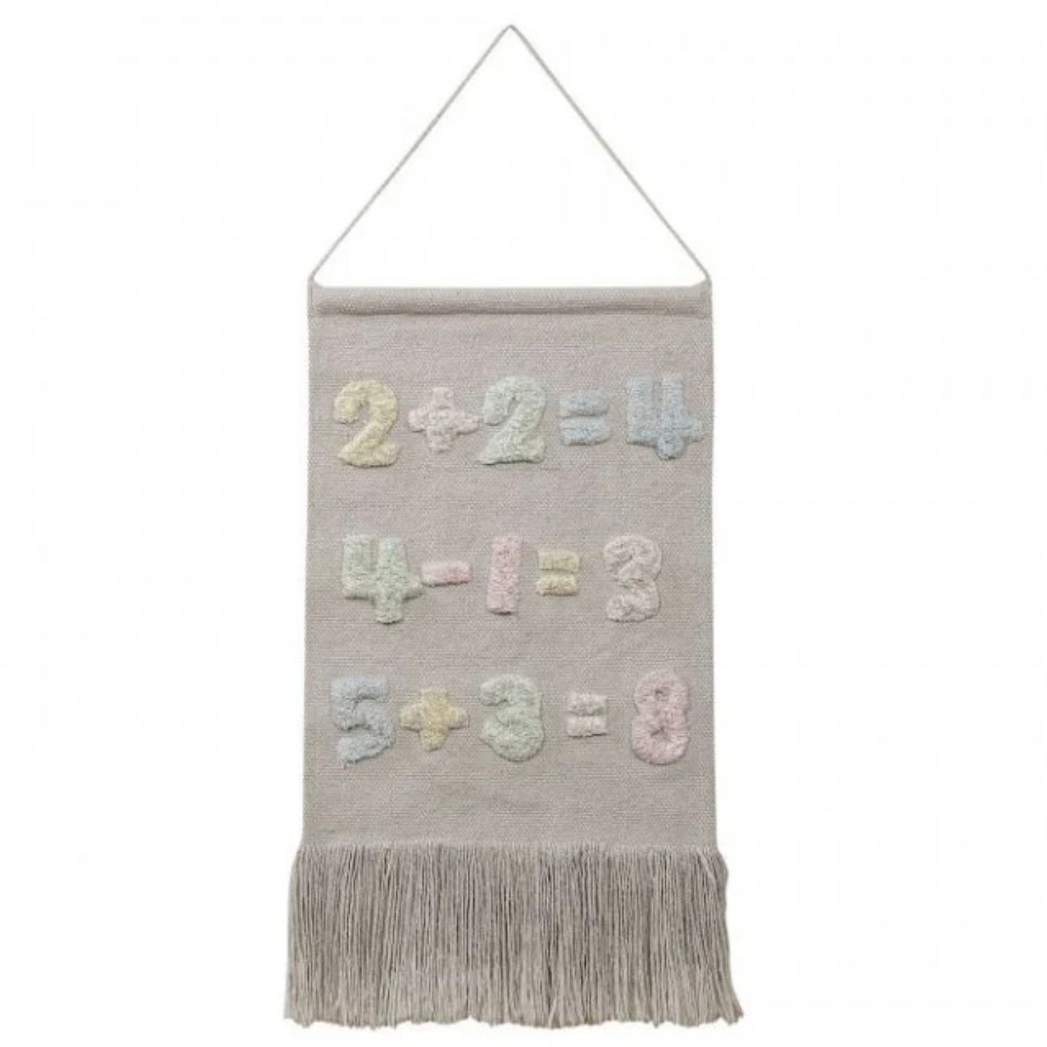 decoratiune perete copii the home (1)