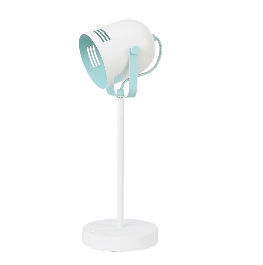 lampa_de_birou simproduct