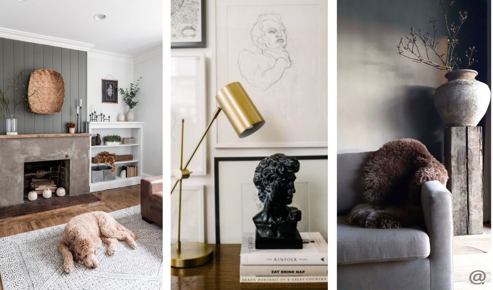 poze pinterest decoratiuni