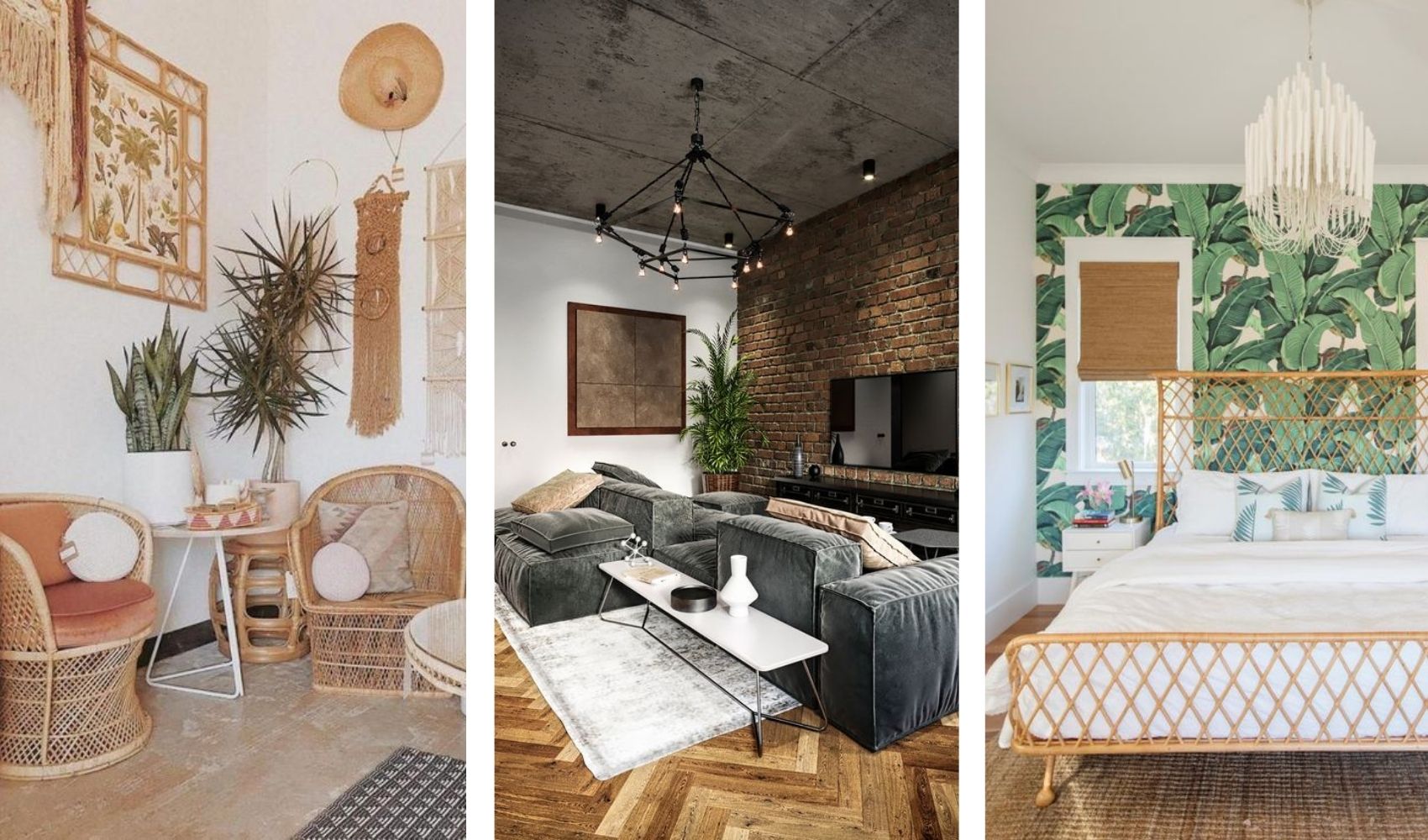poze pinterest stiluri de design interior