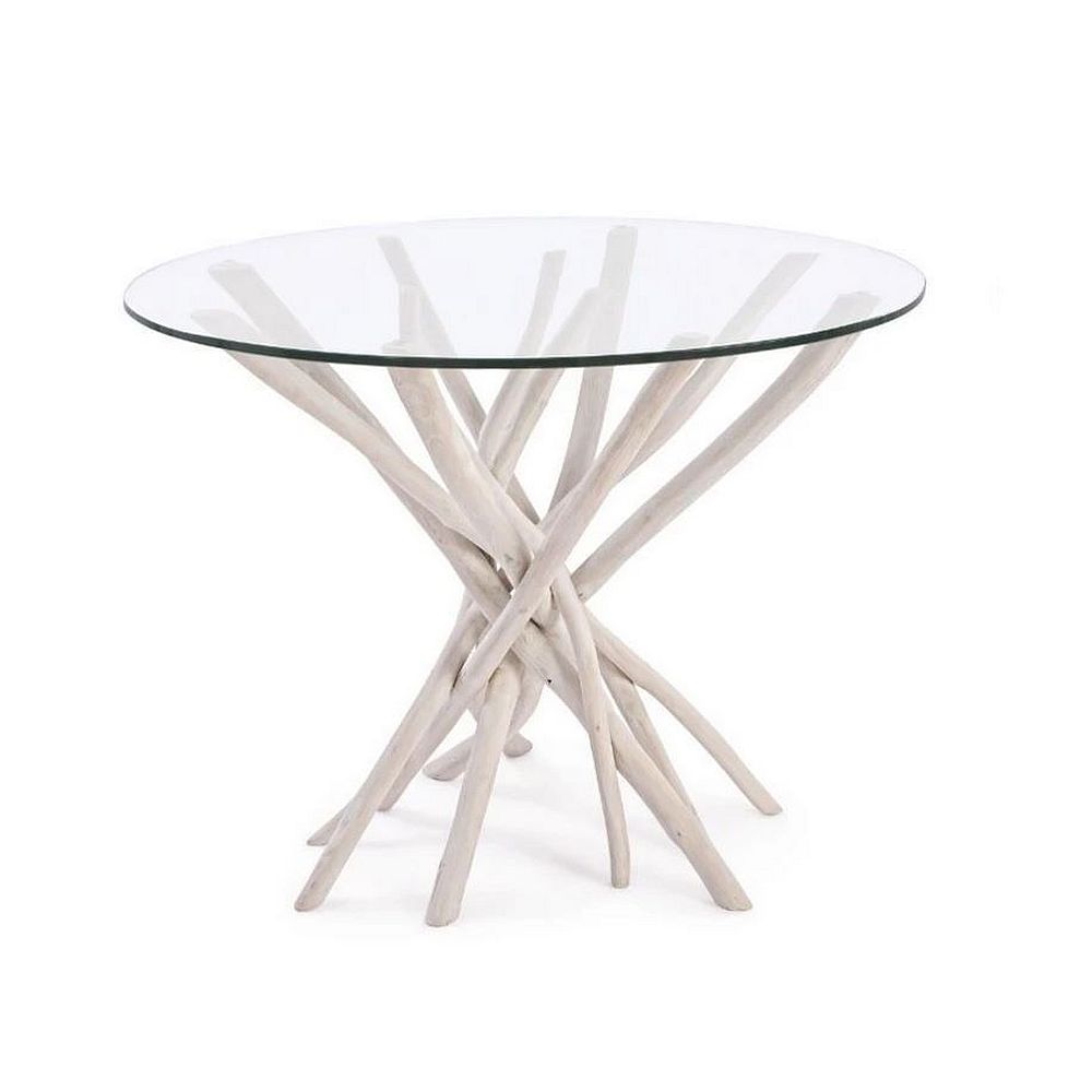 magazine home&deco norda