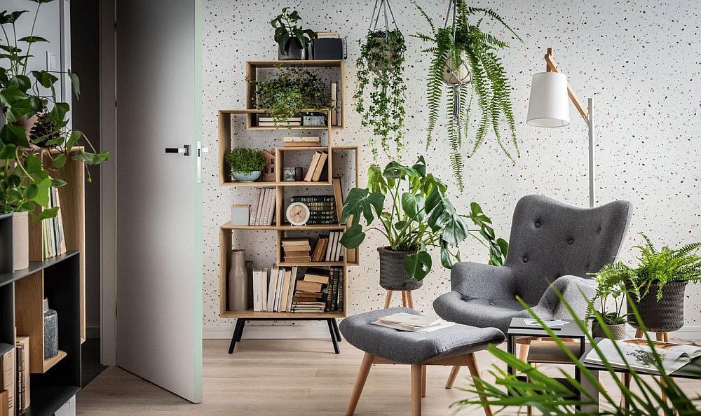 magazine home&deco vox