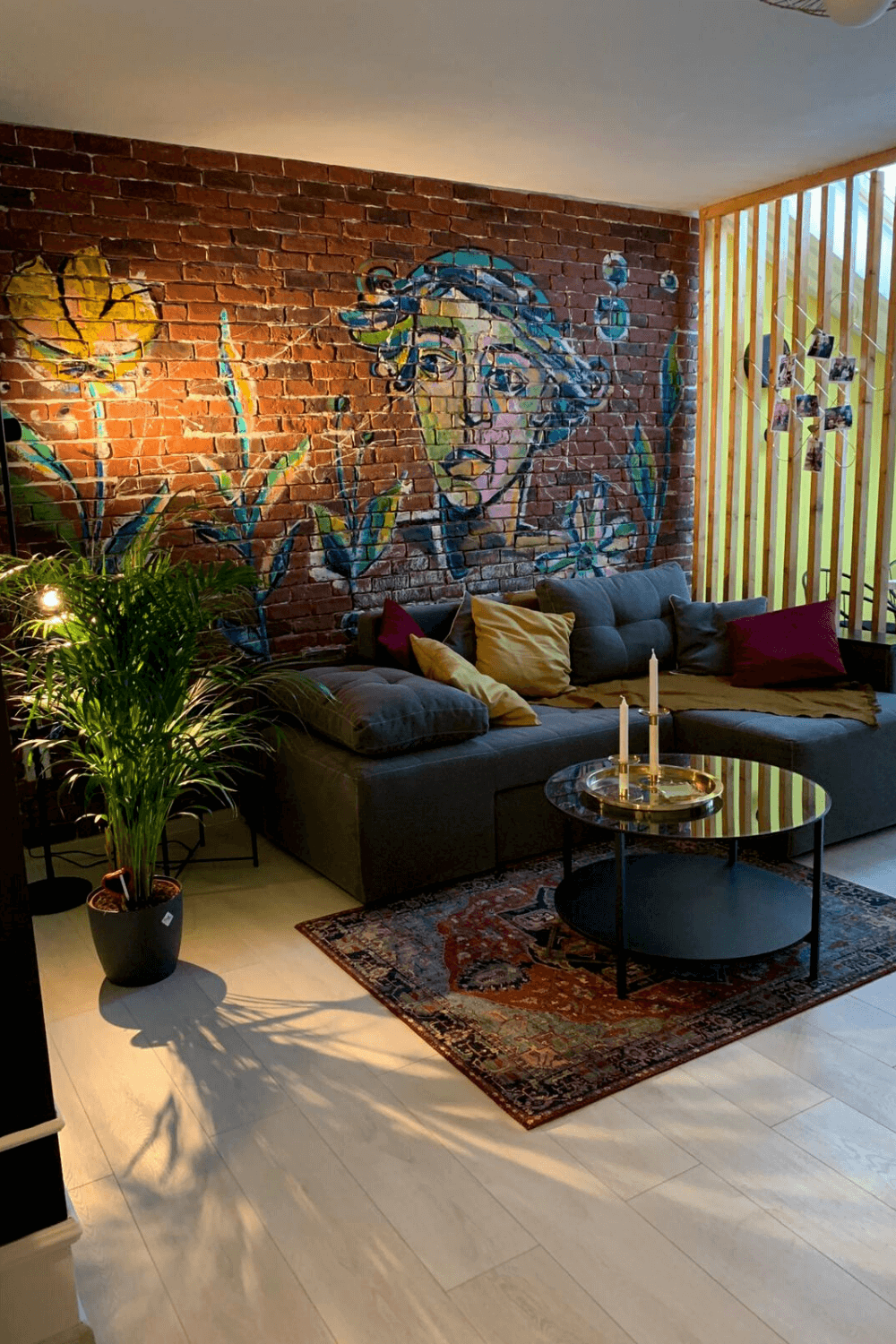 canapea_studio_brașov