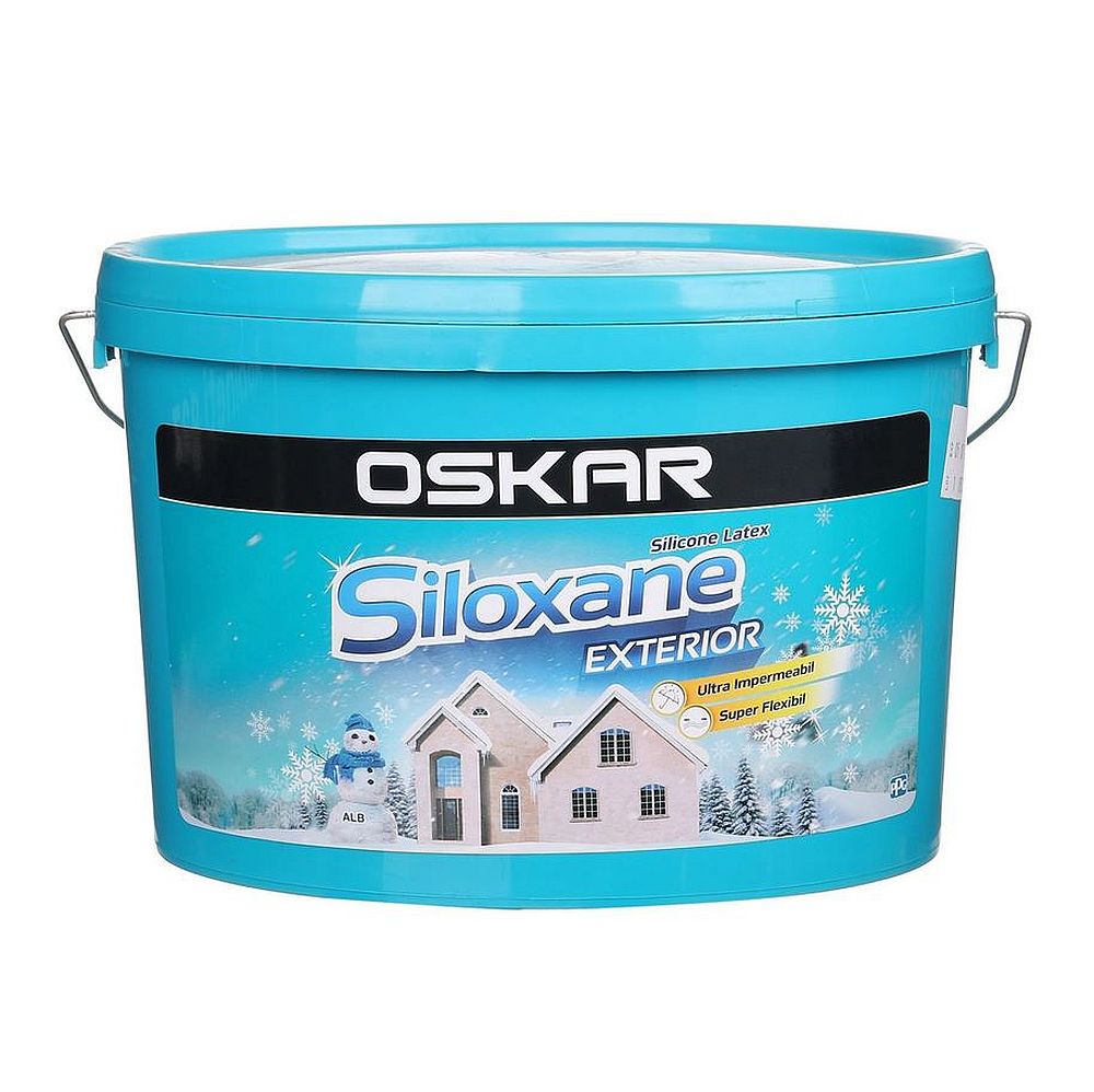 culori pentru exteriorul casei alb