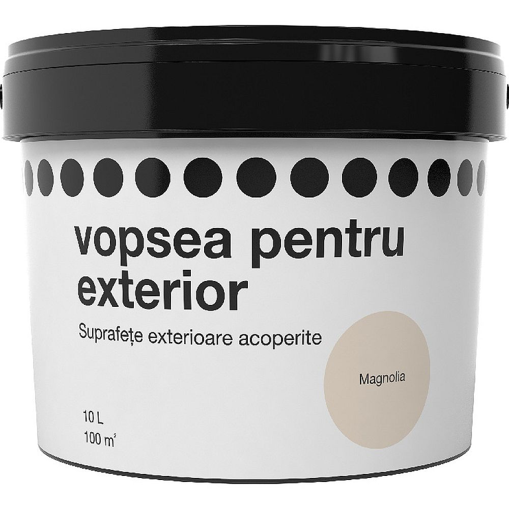 culori pentru exteriorul casei bej