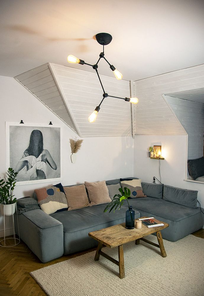 Elemente hygge