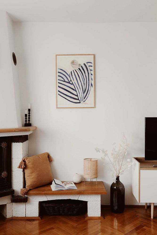 elemente hygge colt citit