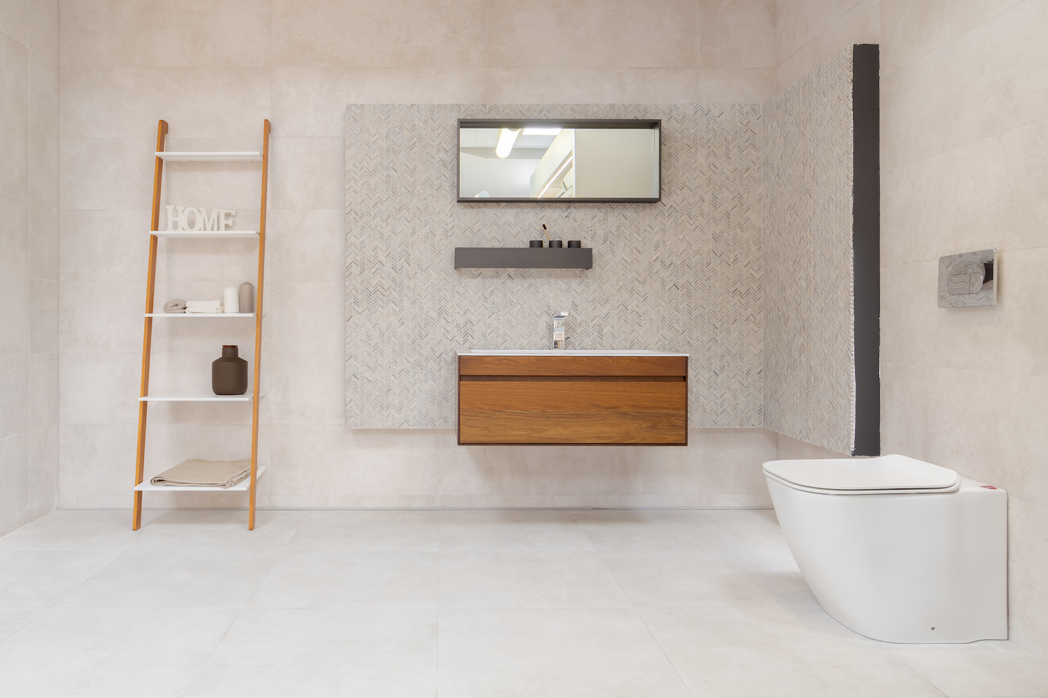 baie de lux delta-showroom-august-2021-023