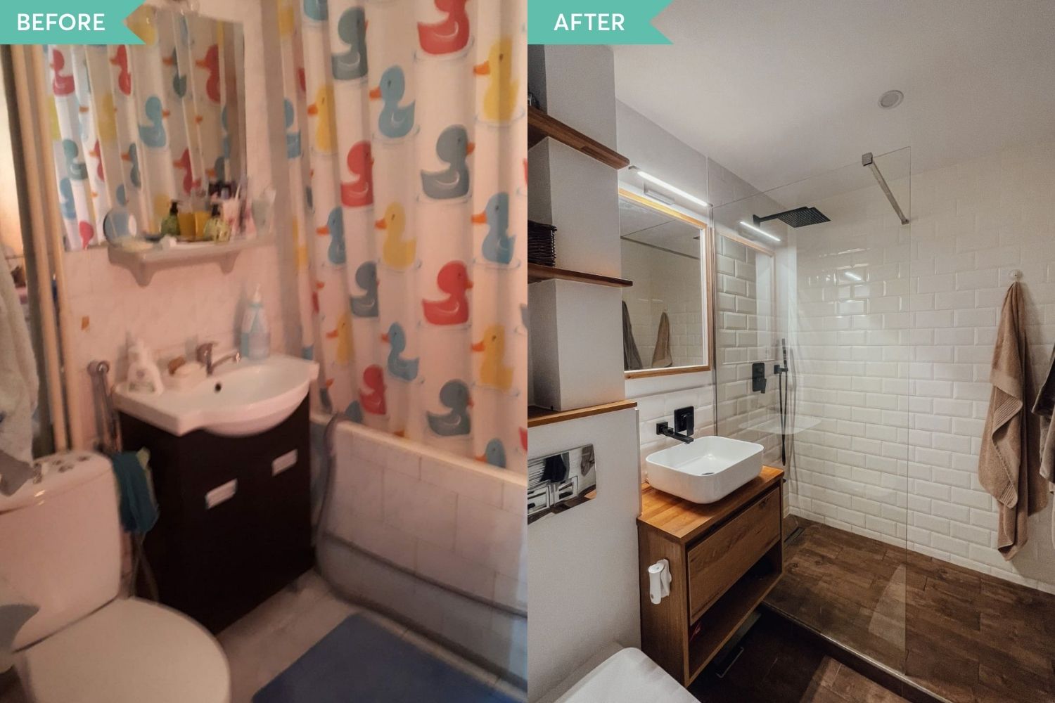 amenajare_baie_apartament_iași