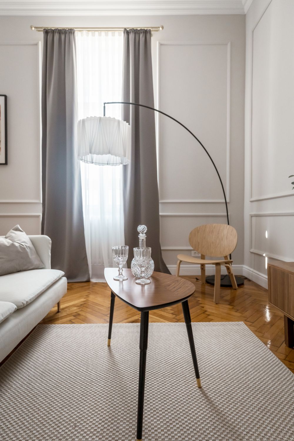 scaun tip eames ikea