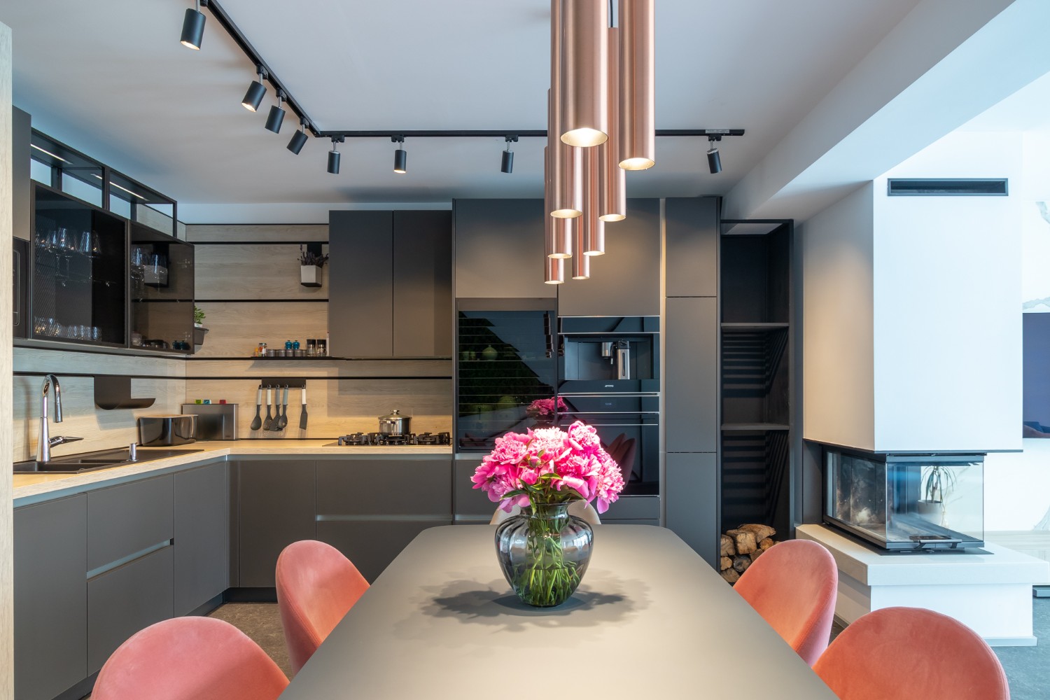 stil modern © viewcatchers 1