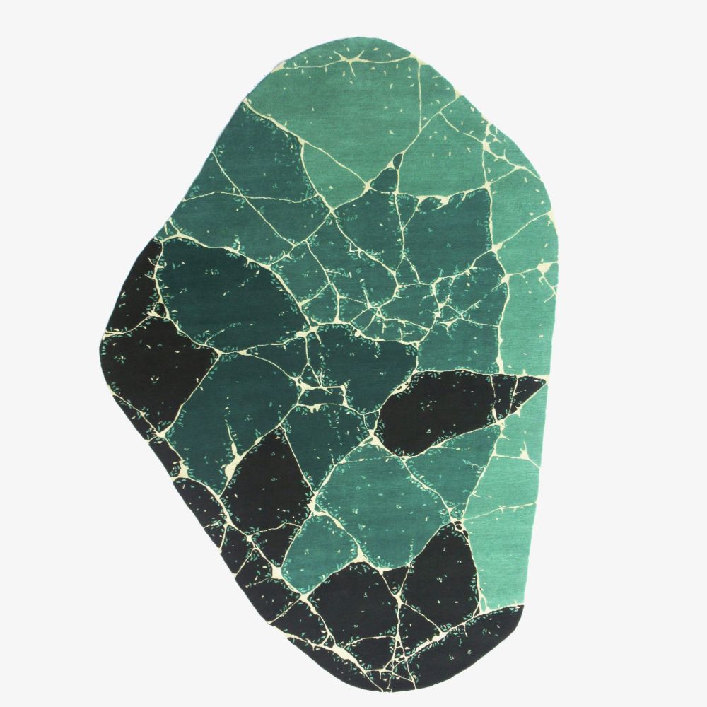 covor aventurine atelier kairos