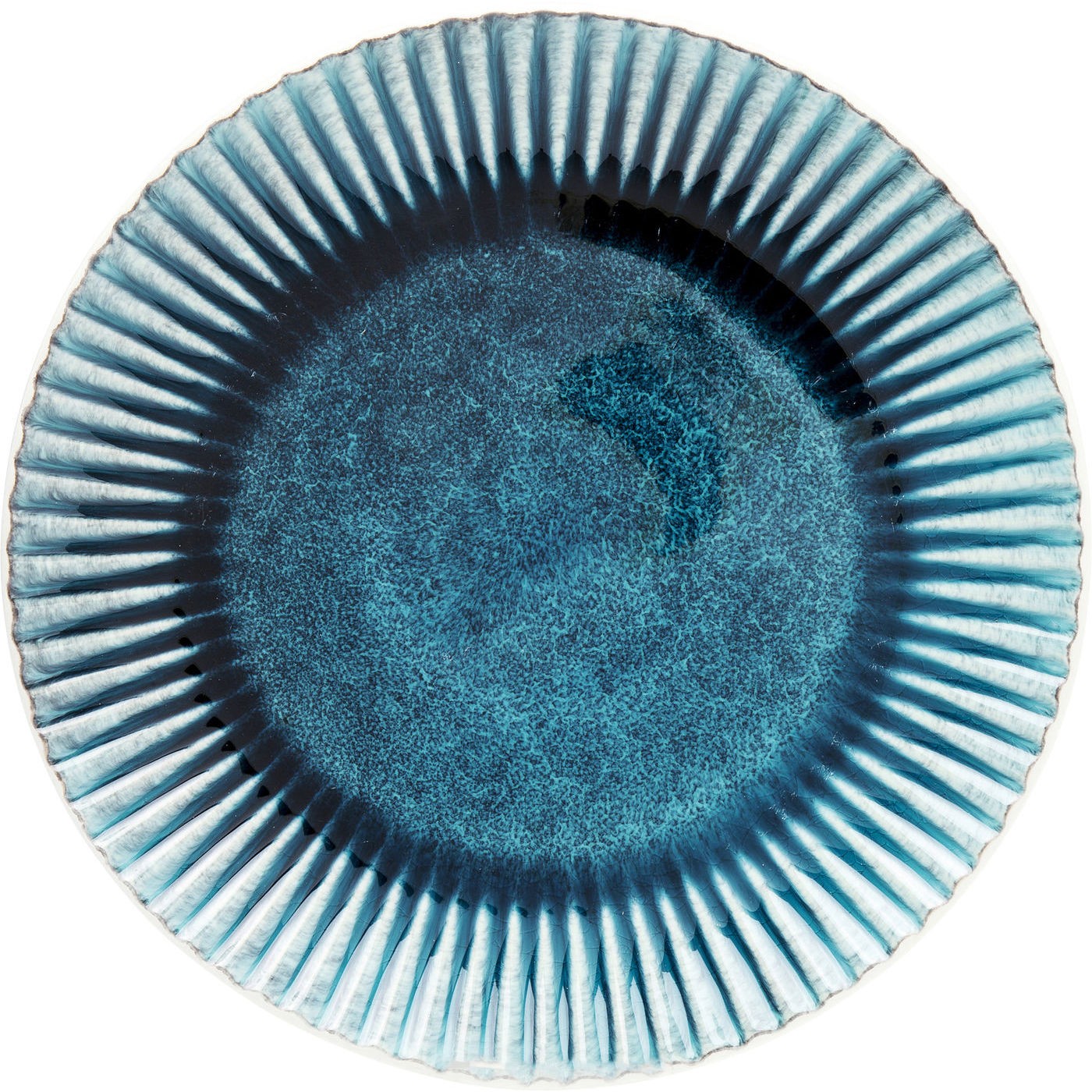  Farfurie Mustique Rim, 64 lei, Kare