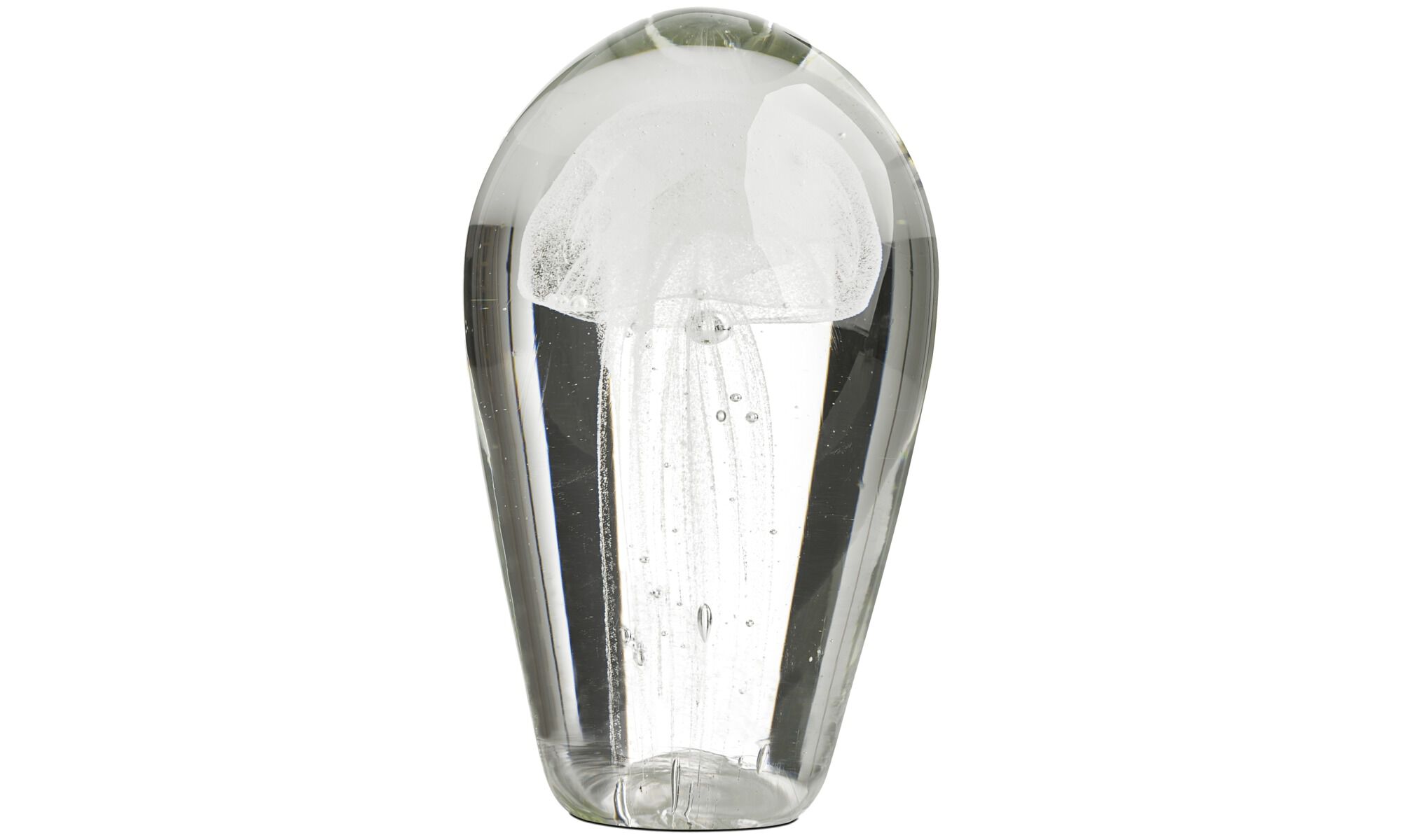 Jellyfish Sculpture, 189 lei, BoConcept