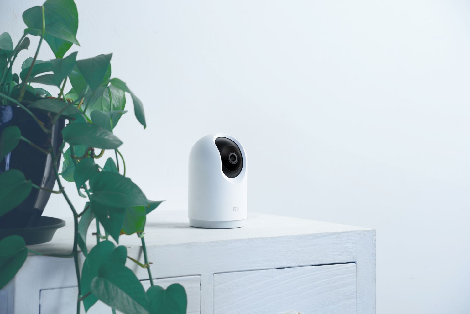 camera supraveghere 360 xiaomi casă smart