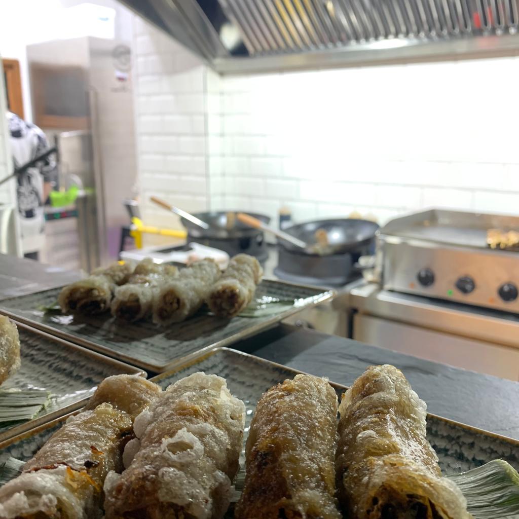 Hushimo