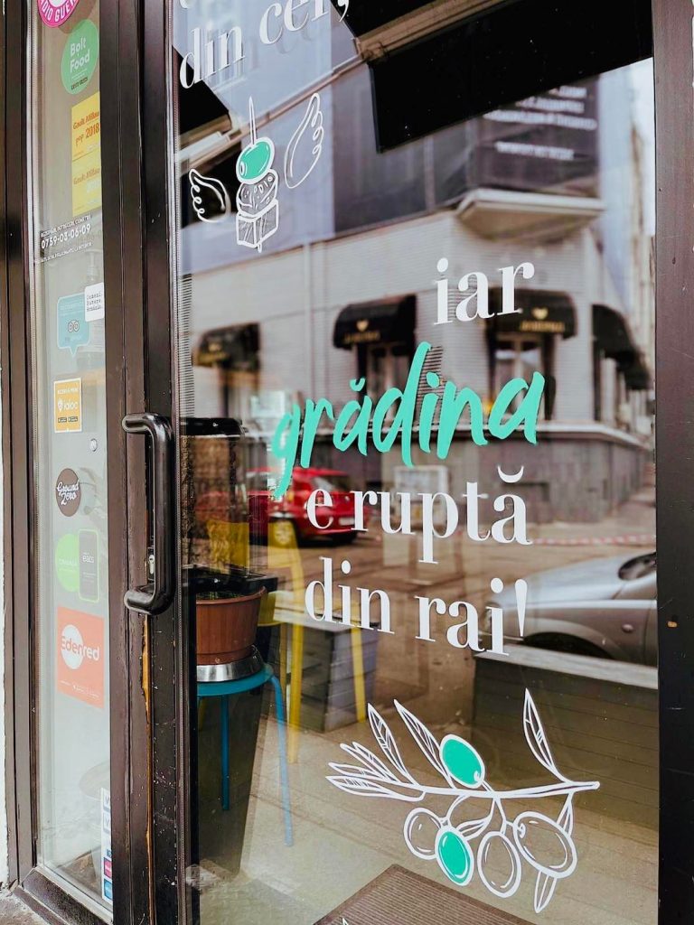 BeautyFood