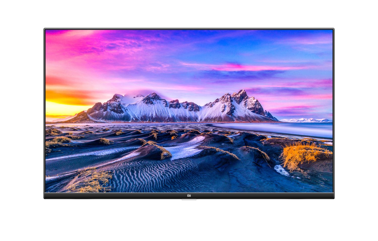 mi tv led xiaomi idei cadouri de paste