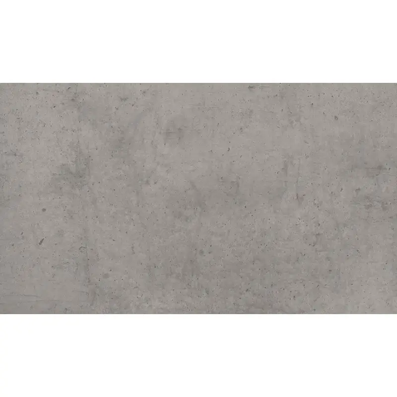 pal beton