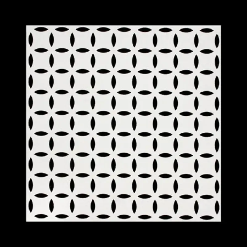 panou mdf decorativ